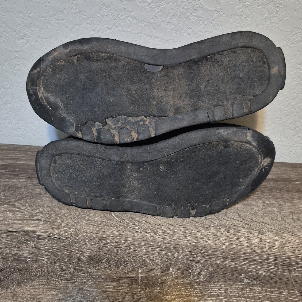 Patagonia Men's Riverwalker Boots - Picture 6 of 7